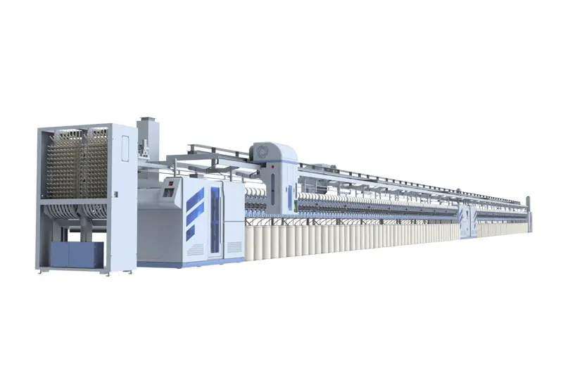 Pemutar Rotor RFRS51