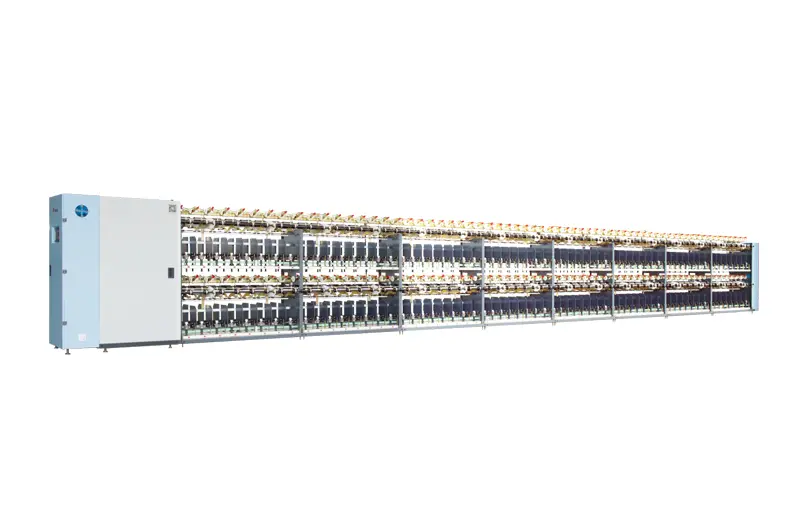 RF310 filamen gentian Twister