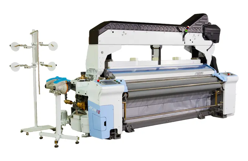 RFJW10 air Jet Looms