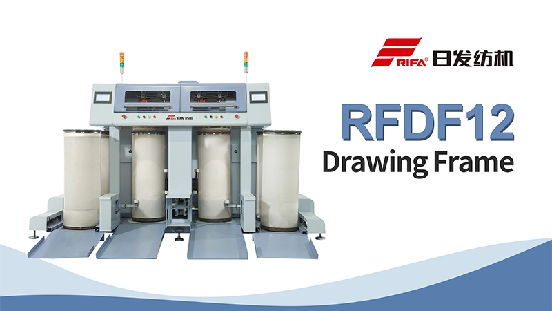 Bingkai lukisan berkelajuan tinggi rff12 Autoleveller