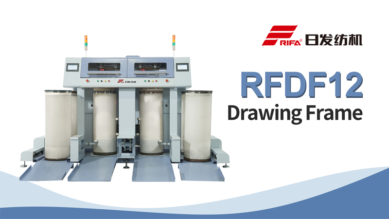 Bingkai lukisan rff12